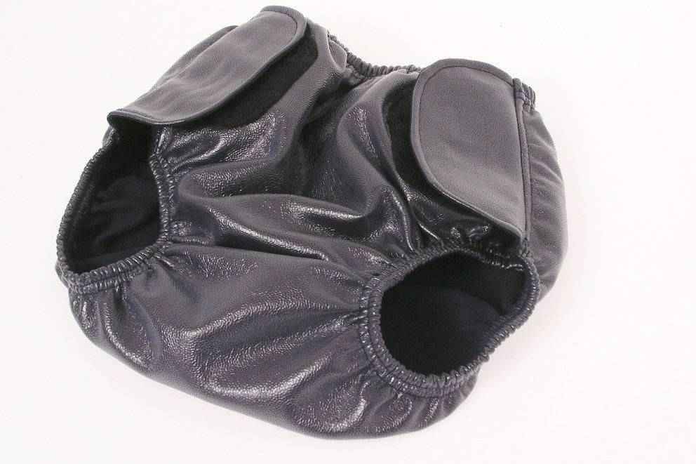 SoSecure Incontinence Containment Adult Swim Diaper