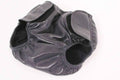 SoSecure Incontinence Containment Adult Swim Diaper