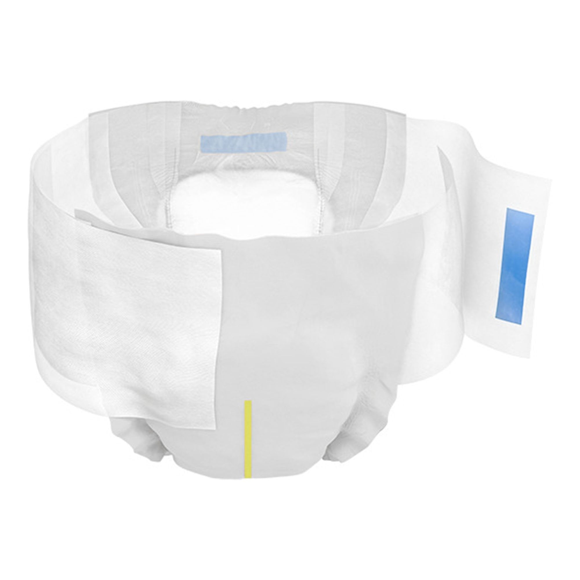 TENA Complete +Care Ultra Briefs