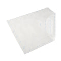 TENA InstaDri Air Underpads, Moderate Absorbency