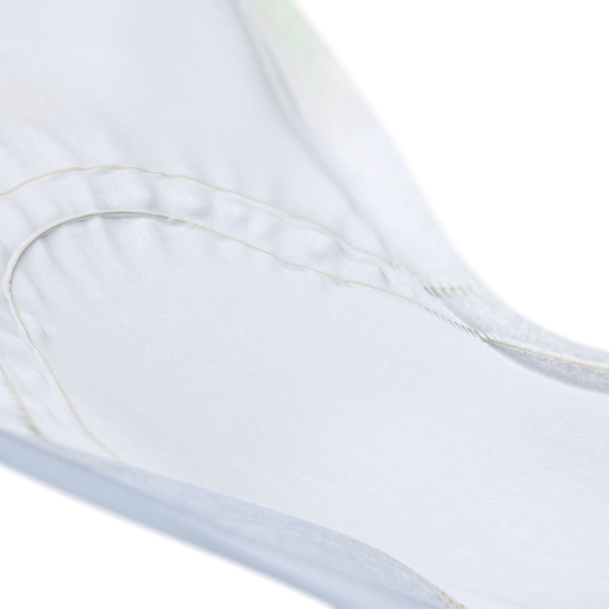 TENA ProSkin Absorbent Pads Night Super