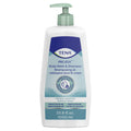 TENA ProSkin Body Wash & Shampoo