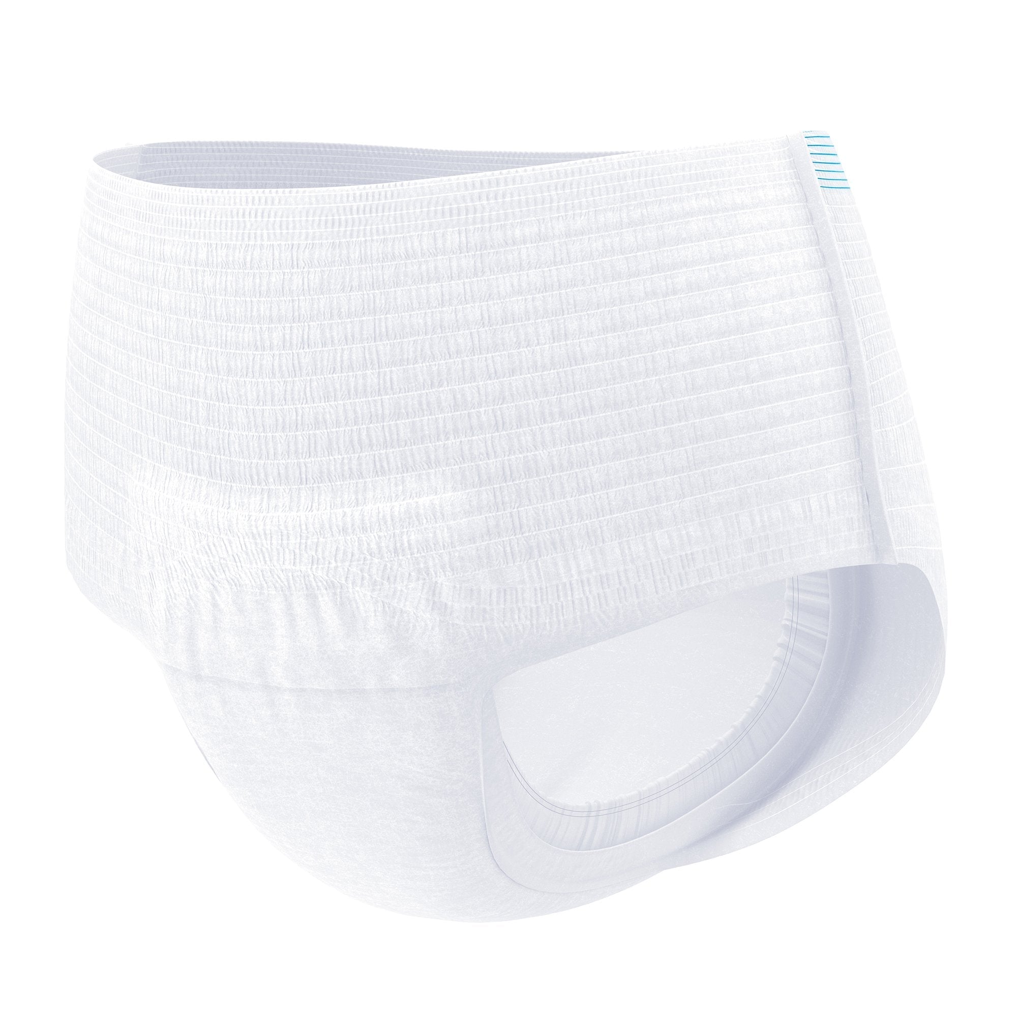 TENA ProSkin Extra Protective Underwear