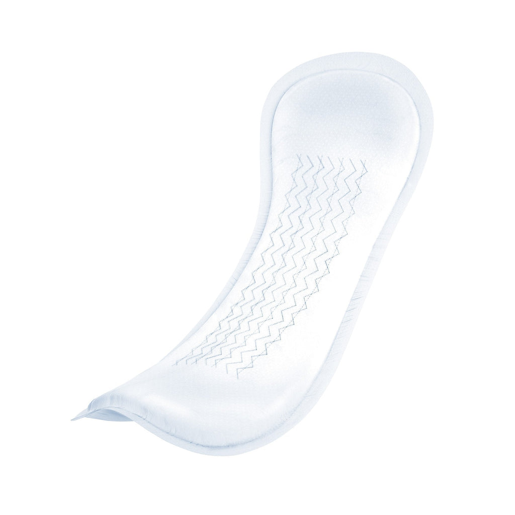 TENA Proskin Pads Moderate Long
