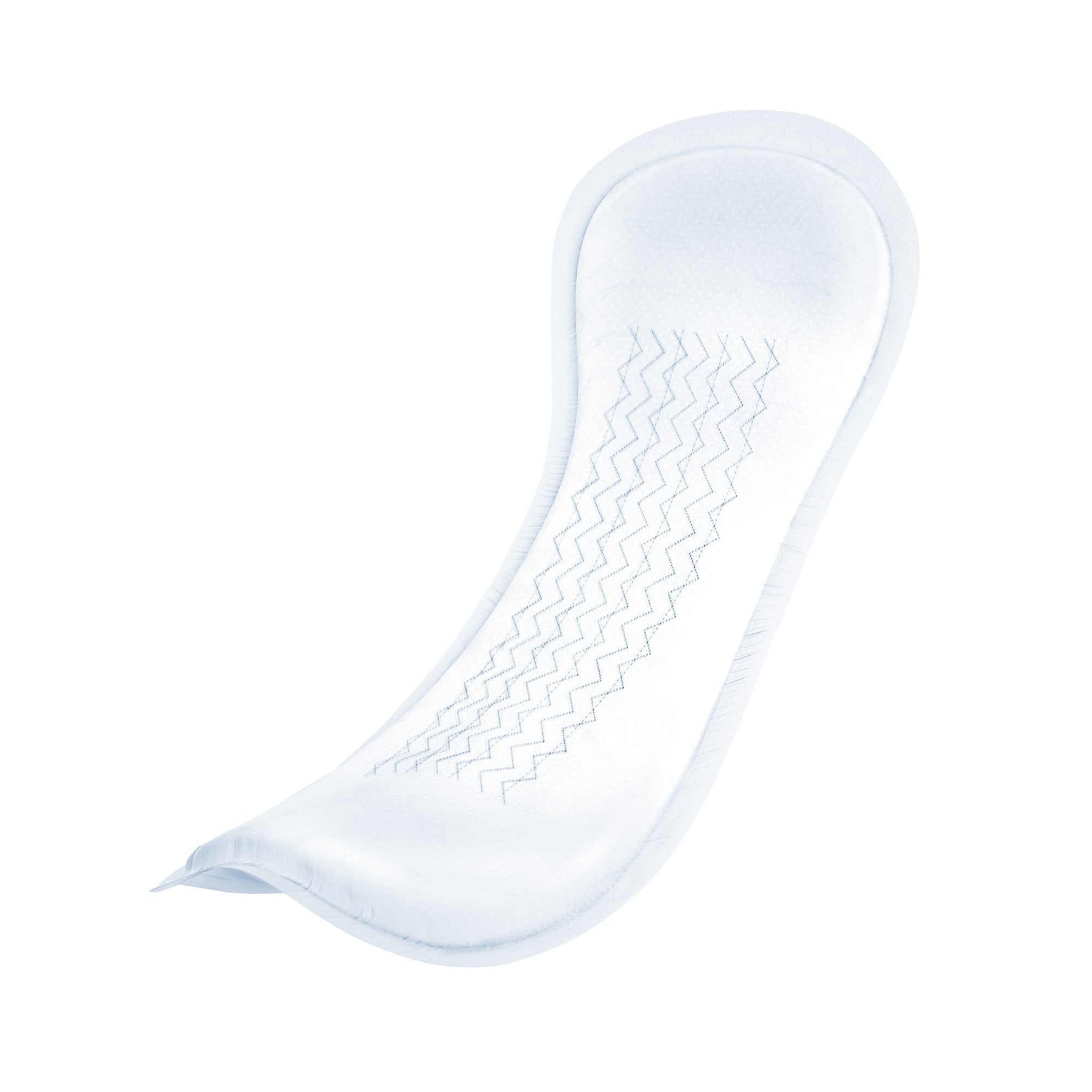 TENA Proskin Pads Moderate Long