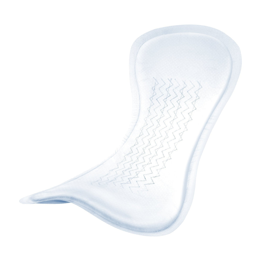 TENA Proskin Pads, Overnight