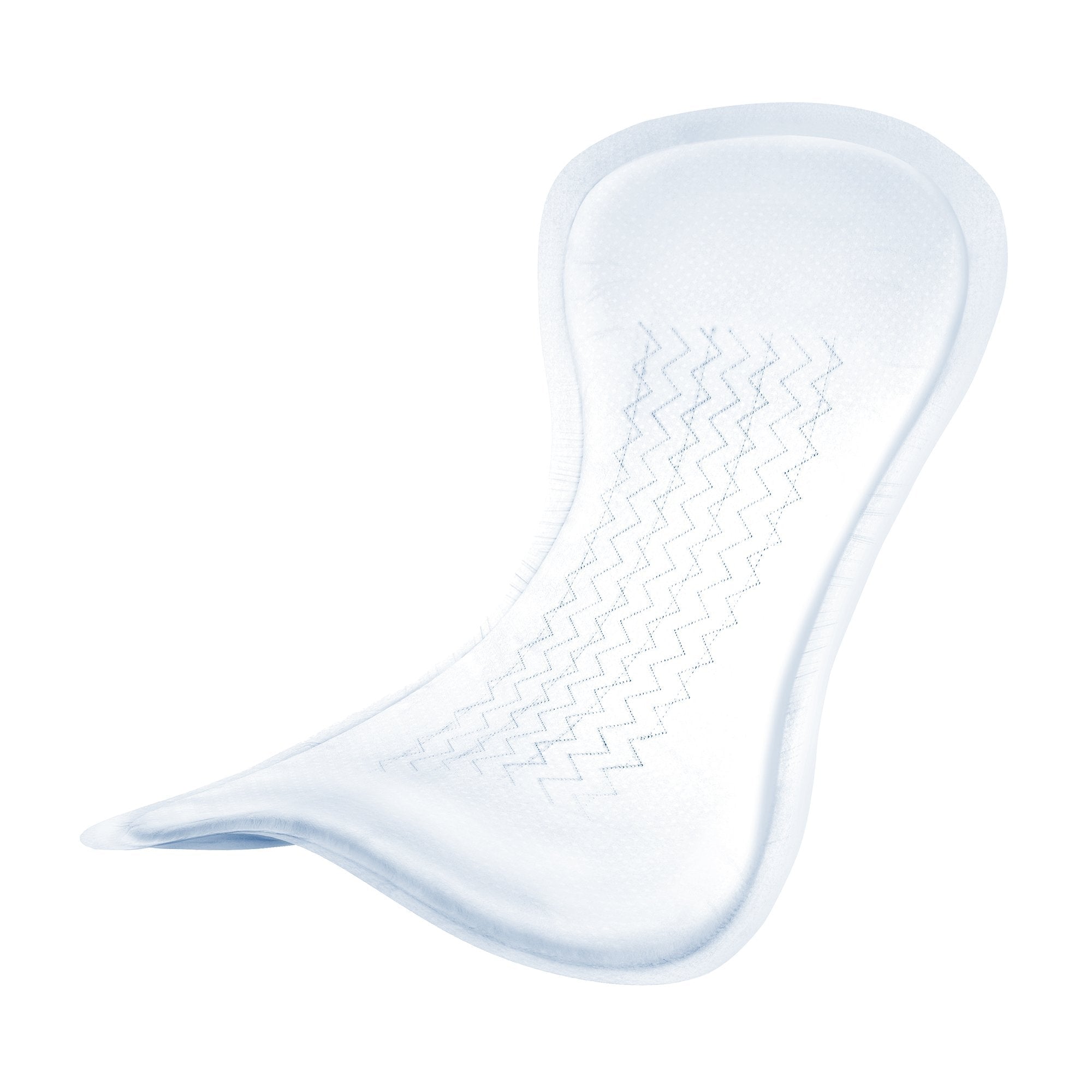 TENA Proskin Pads, Overnight