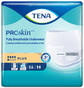 TENA ProSkin Plus Protective Underwear
