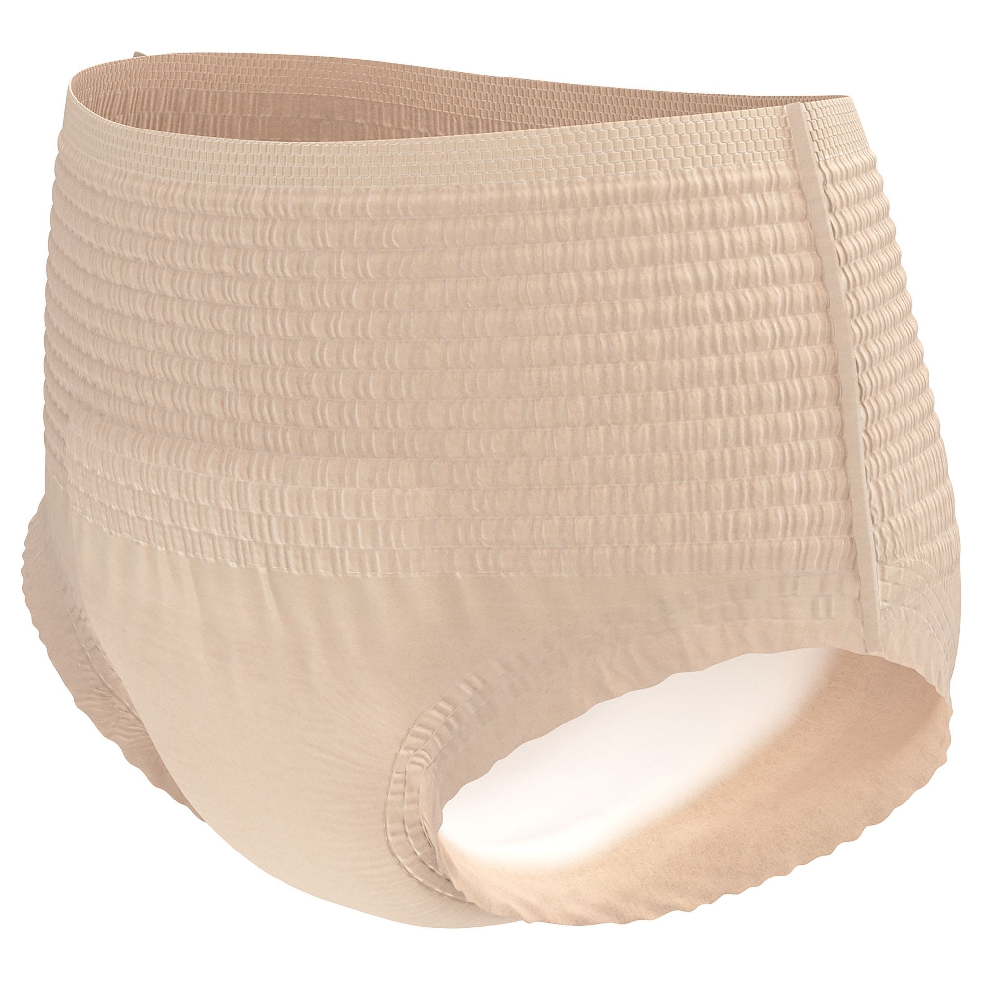 TENA ProSkin Underwear for Women