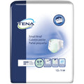 TENA Small Briefs