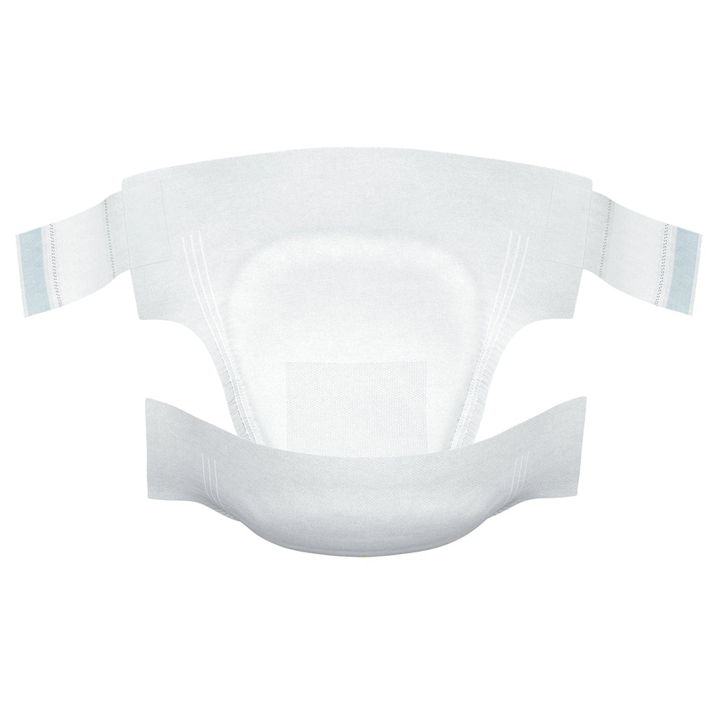 TENA Stretch Plus Incontinence Briefs