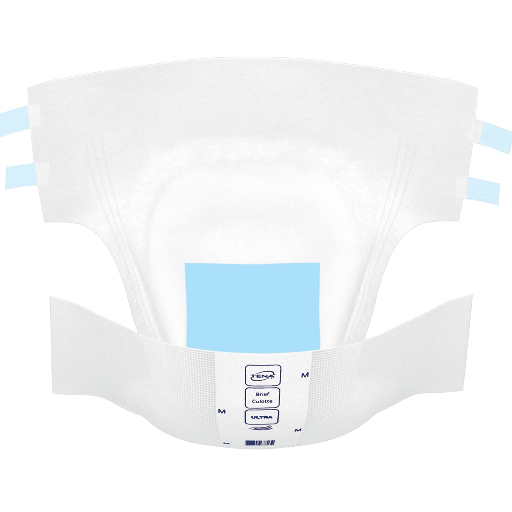 TENA Ultra Incontinence Briefs