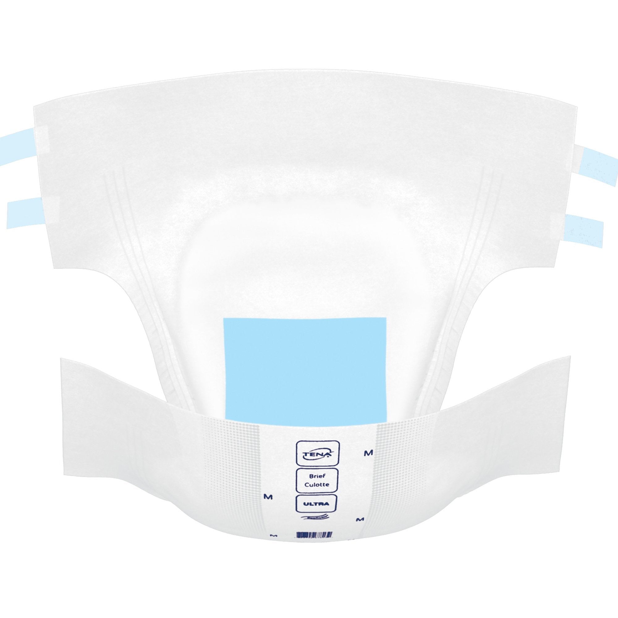 TENA Ultra Incontinence Briefs