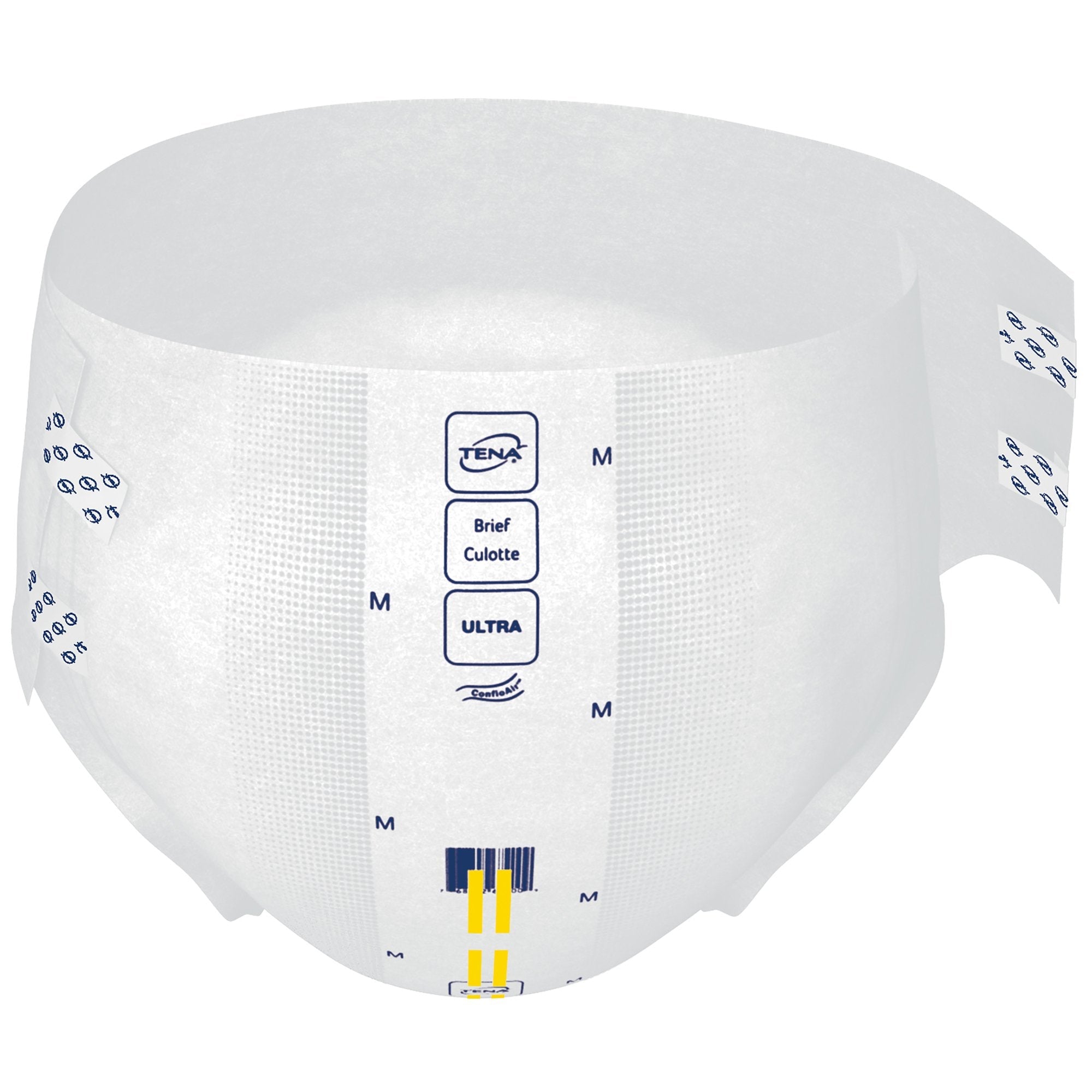 TENA Ultra Incontinence Briefs