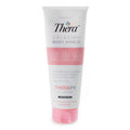 Thera Calazinc Body Shield Skin Protectant, Scented
