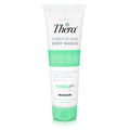 Thera Dimethicone Body Shield Skin Protectant, Scented