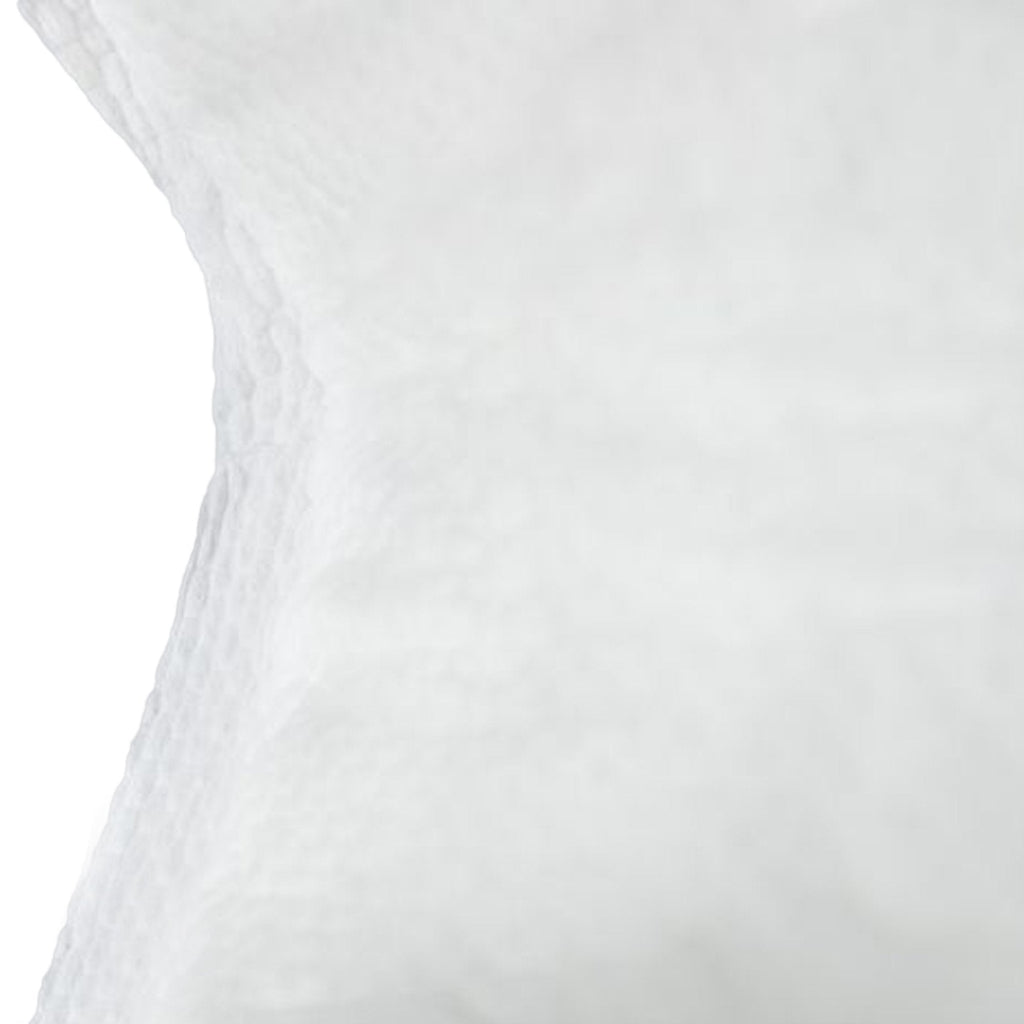 TotalDry Maximum Boost Ups Booster Pads