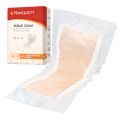 Tranquility Adult Liners