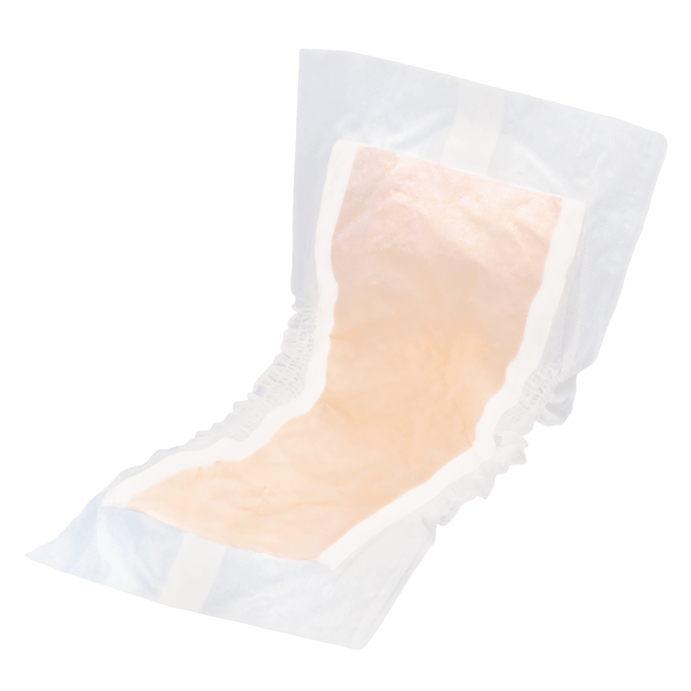 Tranquility Adult Liners