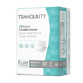 Tranquility Essential Pull On Underwear, Heavy