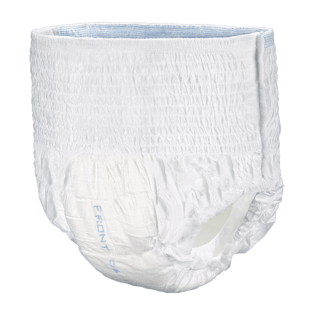 Tranquility Essential Pull On Underwear, Moderate