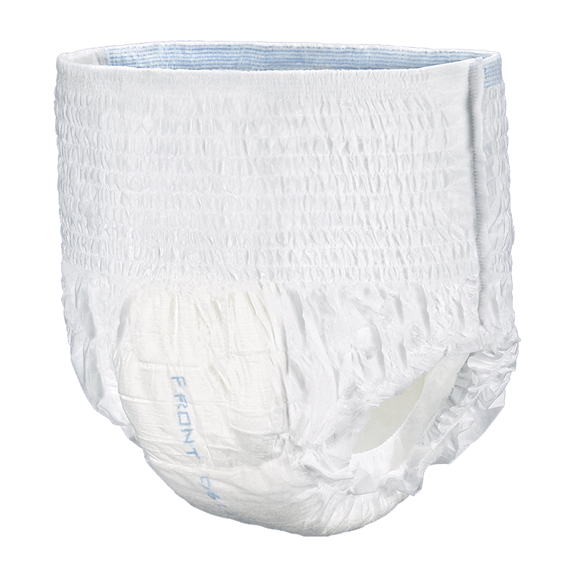 Tranquility Essential Pull On Underwear, Moderate