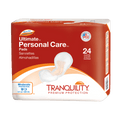 Tranquility Personal Care Pads