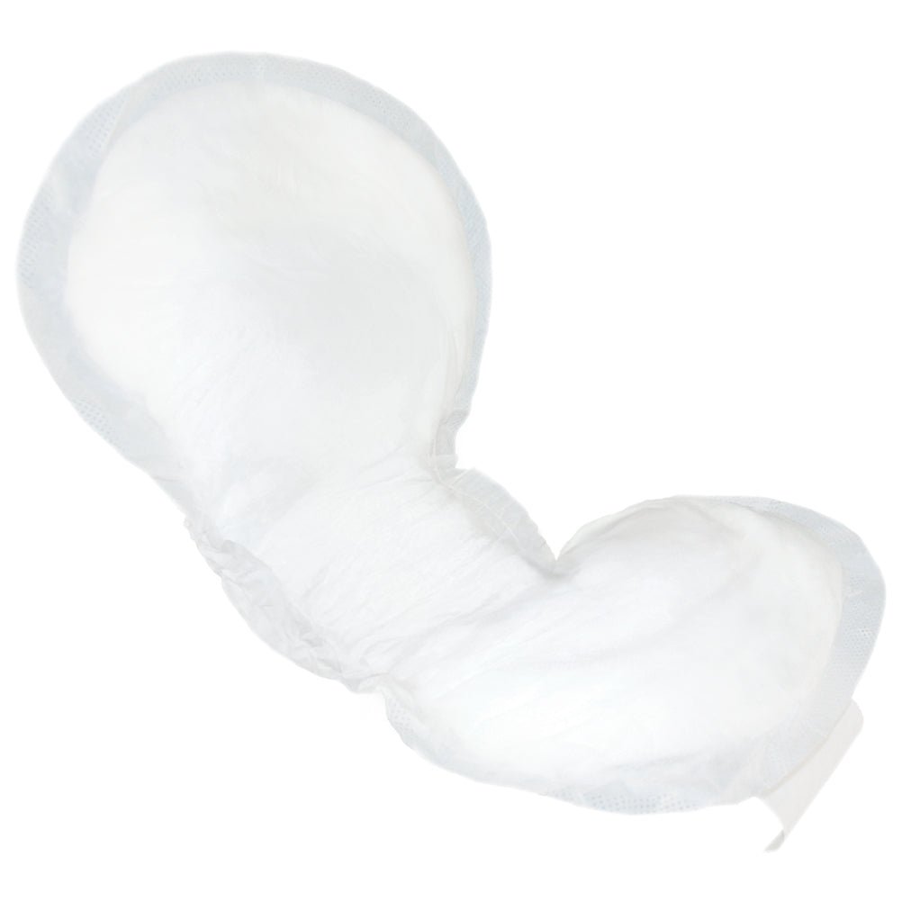 Tranquility Personal Care Pads